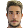https://img.heibaitiyuz.com.cn/img/football/player/9e190f766644d8fa71357dbb14c8041a.png