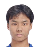 https://img.heibaitiyuz.com.cn/img/football/player/9e1b0fb4a962a161118c2ffb53d920b2.png