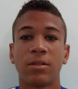 https://img.heibaitiyuz.com.cn/img/football/player/9e1b3ce50ef0551d0522c78a384acbd7.jpg