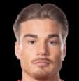 https://img.heibaitiyuz.com.cn/img/football/player/9e204264f9a728a94cdecafaab5cd0da.png