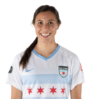 https://img.heibaitiyuz.com.cn/img/football/player/9e205b69bac26cd8a669c4e986aa33b2.png