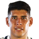 https://img.heibaitiyuz.com.cn/img/football/player/9e2203f1d43759b2782421e2999d32b0.png