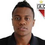 https://img.heibaitiyuz.com.cn/img/football/player/9e26c623d3bdc4b6758b3f6ddceb0e10.png