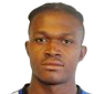 https://img.heibaitiyuz.com.cn/img/football/player/9e280d24e43ebd7e4073d7047aa7f85e.png