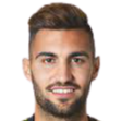 https://img.heibaitiyuz.com.cn/img/football/player/9e29687e60f986b946072615c91a73fe.png