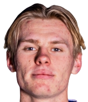 https://img.heibaitiyuz.com.cn/img/football/player/9e2ae3bdb99075f47e61b67b4acda5a6.png