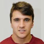 https://img.heibaitiyuz.com.cn/img/football/player/9e2beb3fa250be62cd8d7545218daaa8.png