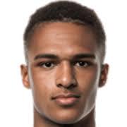 https://img.heibaitiyuz.com.cn/img/football/player/9e2d9b29e892520a014d3de38a8e935f.png