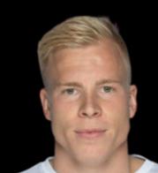 https://img.heibaitiyuz.com.cn/img/football/player/9e2f2eaad8fbf346577977e636facd7f.png