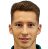 https://img.heibaitiyuz.com.cn/img/football/player/9e30e2611e0c3189130cdd023f2912bc.png