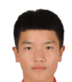 https://img.heibaitiyuz.com.cn/img/football/player/9e33e57744653e142325c9778a158120.png