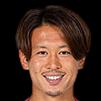 https://img.heibaitiyuz.com.cn/img/football/player/9e353e51a486820ffe8e921e966b58a4.png