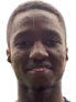 https://img.heibaitiyuz.com.cn/img/football/player/9e35f98e2fc82ebec82cb0218fc0abdb.png