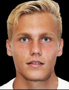 https://img.heibaitiyuz.com.cn/img/football/player/9e3d5e9335d48f31a2c7c1fb066698ef.png