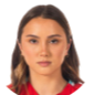 https://img.heibaitiyuz.com.cn/img/football/player/9e3db3f56675dd56995b6e164406d2d6.png