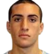 https://img.heibaitiyuz.com.cn/img/football/player/9e426f63423de11f8283e05f733fc03e.png