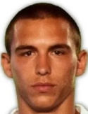 https://img.heibaitiyuz.com.cn/img/football/player/9e44773956482b8a0d1b0c42dcced1c9.png