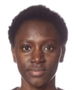 https://img.heibaitiyuz.com.cn/img/football/player/9e4479074cef4b1b96670726f7e60fdd.png