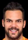 https://img.heibaitiyuz.com.cn/img/football/player/9e47facebf8be80a0037b4d18c191519.png