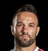 https://img.heibaitiyuz.com.cn/img/football/player/9e4991058b1b30141613a3bdf10eedd8.png
