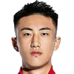 https://img.heibaitiyuz.com.cn/img/football/player/9e49e5d68fdcbda40e08a5ab7a5db190.png