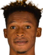 https://img.heibaitiyuz.com.cn/img/football/player/9e4c7d247b98d9eb8d4d993175d563fa.png