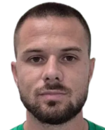 https://img.heibaitiyuz.com.cn/img/football/player/9e5111836940afa1b75b9eb38f38b1a3.png