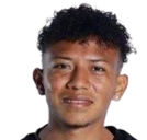 https://img.heibaitiyuz.com.cn/img/football/player/9e5261410687411eb12a0436c72bffac.png