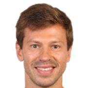 https://img.heibaitiyuz.com.cn/img/football/player/9e54c1dae445d881dca8aad1fccea34c.png