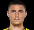 https://img.heibaitiyuz.com.cn/img/football/player/9e54dd3c0e9c9ef6c45eb2fda5955397.png