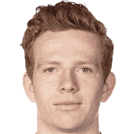 https://img.heibaitiyuz.com.cn/img/football/player/9e56b42d418712aea03fcb8285f15f1b.png