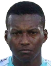 https://img.heibaitiyuz.com.cn/img/football/player/9e5abbb73cd1ea232baef5bf777ac51b.png