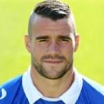 https://img.heibaitiyuz.com.cn/img/football/player/9e5b7acffdcaf245df7a7f2224bdc20b.png