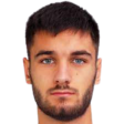 https://img.heibaitiyuz.com.cn/img/football/player/9e5e4418d6f24ad1a9b6d2fae01cb397.png