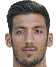 https://img.heibaitiyuz.com.cn/img/football/player/9e5eee0fe1c84dd8b2ecbdb023ea6fdf.png