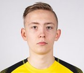 https://img.heibaitiyuz.com.cn/img/football/player/9e6474a9307a141f8f8e8cf511158cfd.jpg