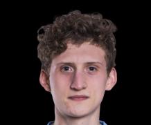 https://img.heibaitiyuz.com.cn/img/football/player/9e66242f4932831c7836579a1fc3b4da.png