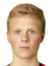 https://img.heibaitiyuz.com.cn/img/football/player/9e6836cd27dc28ea479e4737408d7fd5.png