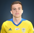 https://img.heibaitiyuz.com.cn/img/football/player/9e6a0f5c85a7bde9e93eb4eceb7079a9.jpg