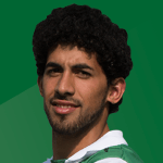 https://img.heibaitiyuz.com.cn/img/football/player/9e6b4db2ec3d18b4bab3338a0e13faf5.png