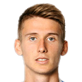 https://img.heibaitiyuz.com.cn/img/football/player/9e6b56b23e9ece7c9bc8e93ca124b2d9.png