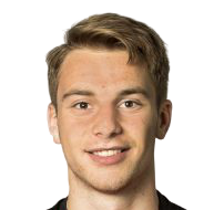 https://img.heibaitiyuz.com.cn/img/football/player/9e6b5b420566ab790a9e3291b93ca719.png