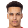 https://img.heibaitiyuz.com.cn/img/football/player/9e71a9a36db7738ef02f399bff9fcc91.png