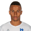 https://img.heibaitiyuz.com.cn/img/football/player/9e7898df80a82cddc704b0a97cf3253f.png