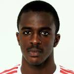 https://img.heibaitiyuz.com.cn/img/football/player/9e78ec533b02bf1767b16062555e671c.png