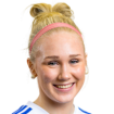https://img.heibaitiyuz.com.cn/img/football/player/9e7a1640053be3b949f14cbb1ee7c71c.png