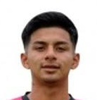 https://img.heibaitiyuz.com.cn/img/football/player/9e823eed92cb95adba5984ed47c78a56.png