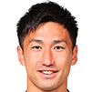 https://img.heibaitiyuz.com.cn/img/football/player/9e832f749d2f6721369de9422cc09924.png