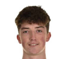 https://img.heibaitiyuz.com.cn/img/football/player/9e839cd03ab765e96cee07374f6c095b.png