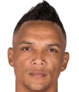 https://img.heibaitiyuz.com.cn/img/football/player/9e83dc852944f6ea44716ef4a4cea366.png